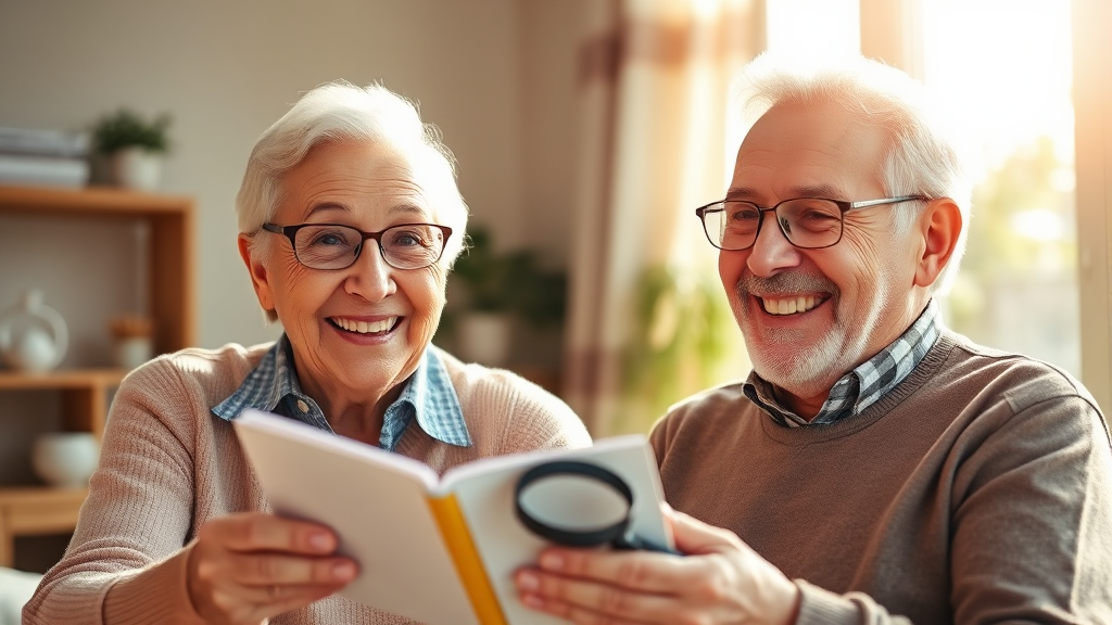 신청 방법 및 절차 (realistic 스타일)