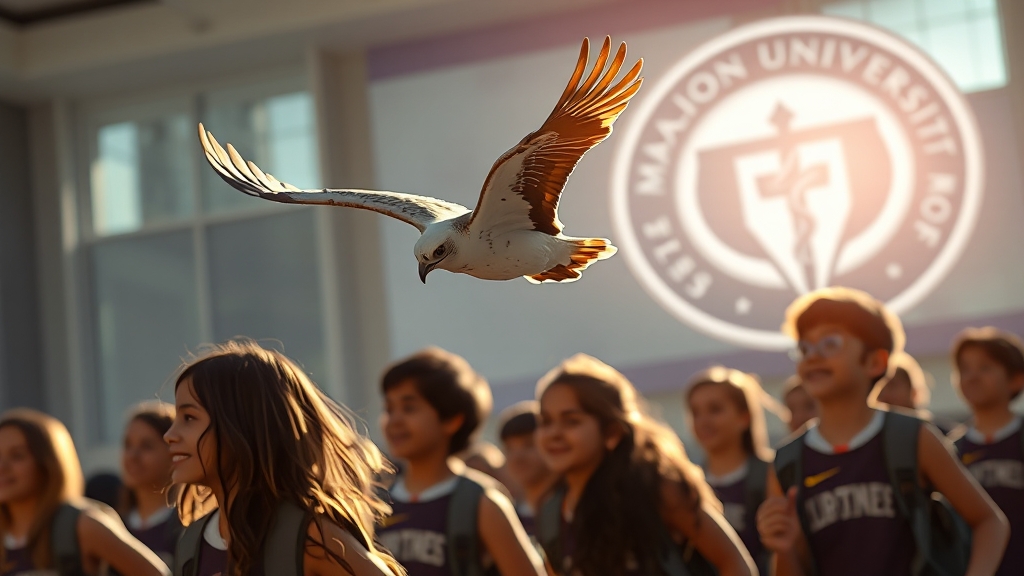 4등급, 지원 가능 대학 라인 분석 (realistic 스타일)