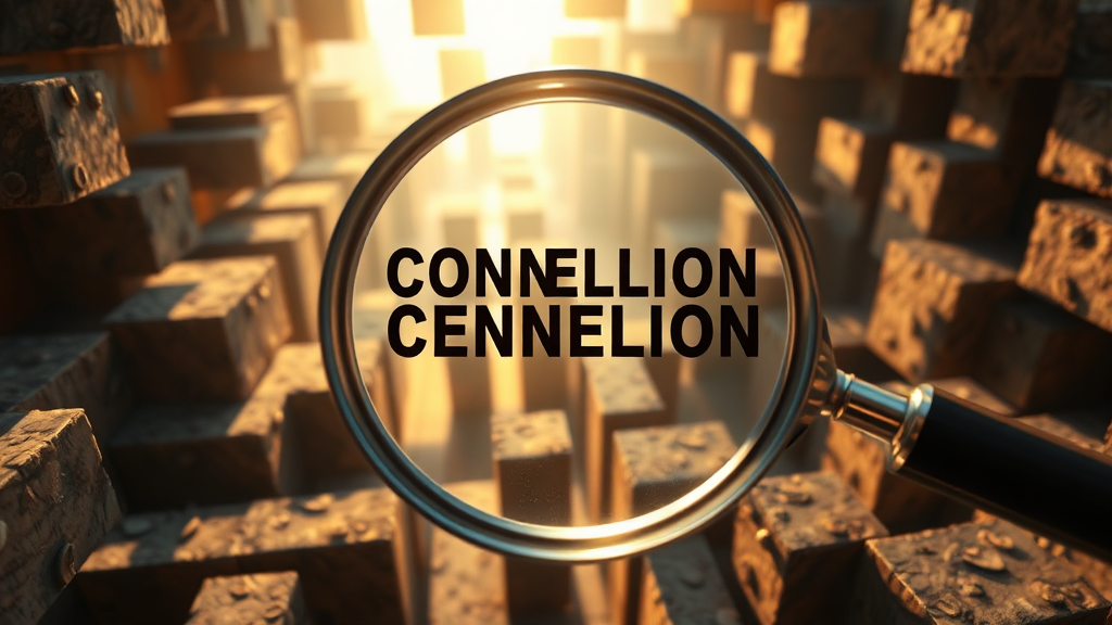 마무리 (realistic 스타일)