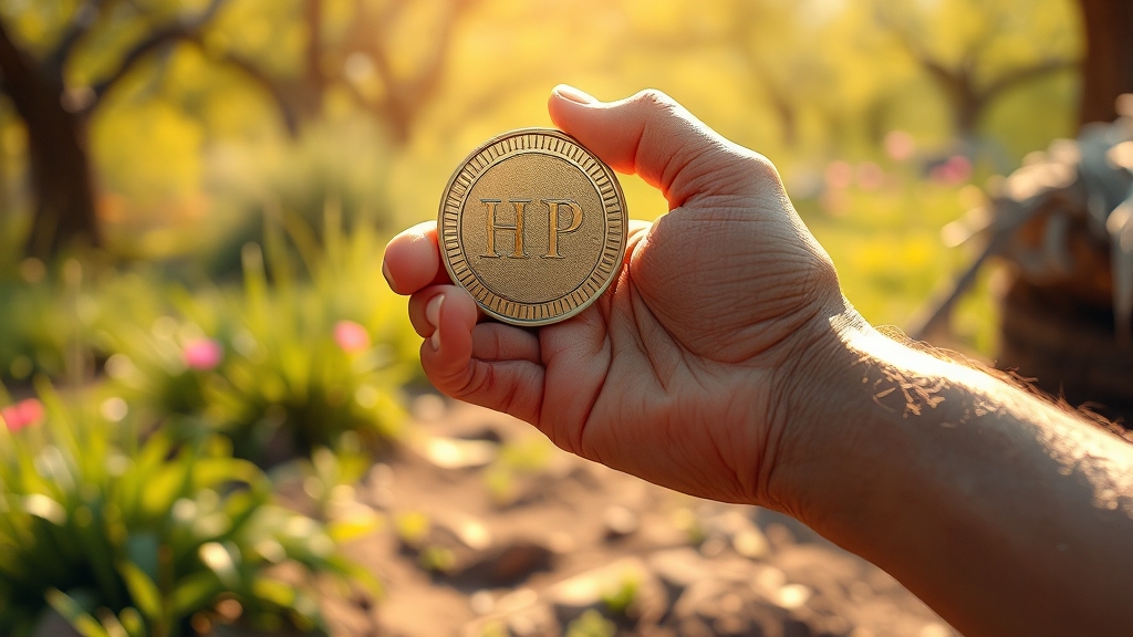 결론 (realistic 스타일)