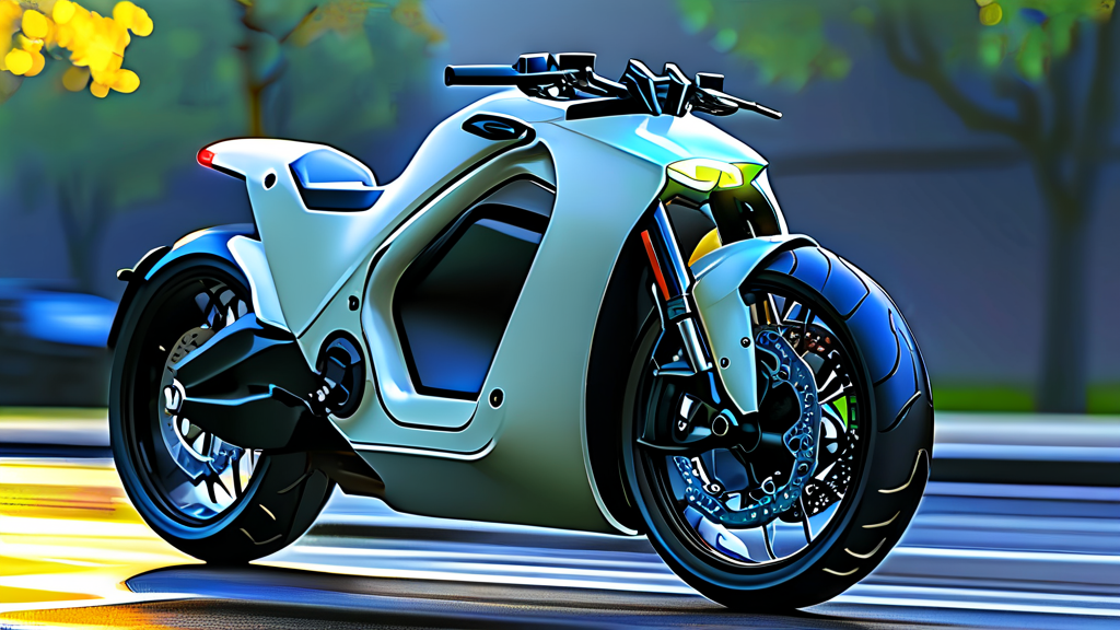 릴 하이브리드 EZ vs. 타 기기, 무엇이 다를까? (realistic 스타일)