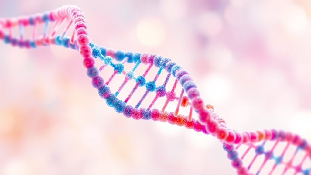 주요 기업 심층 분석 (국내외) (watercolor 스타일)