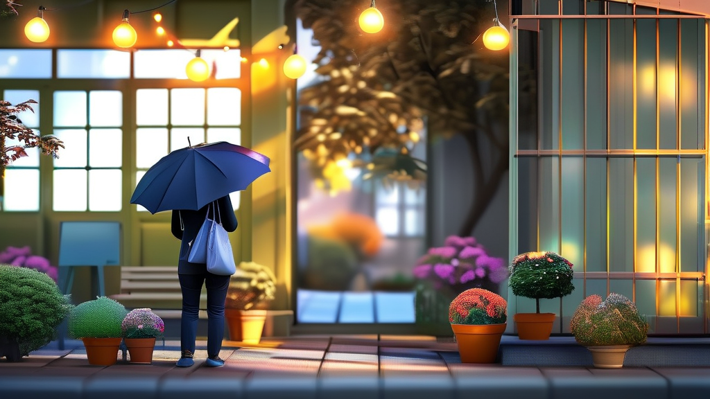 2026년 전직장려수당, 무엇을 지원하나요? (realistic 스타일)