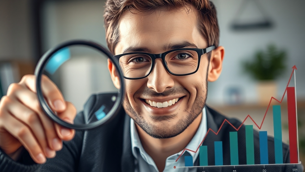 더 궁금하다면? 추가 정보 및 문의처 (realistic 스타일)