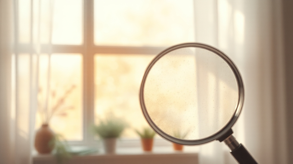 스마트한 견적 및 비용 분석 (watercolor 스타일)