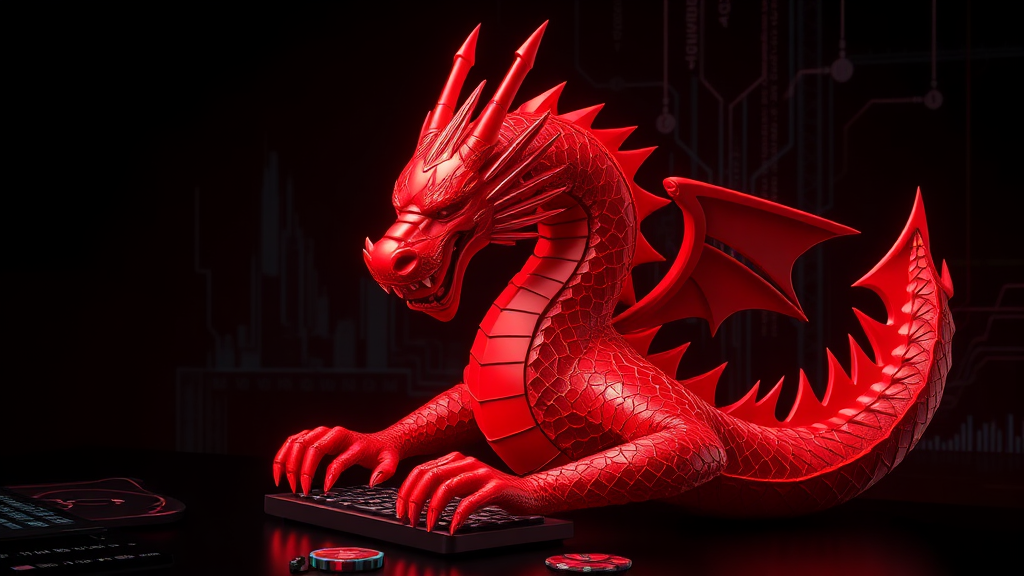 결론 (realistic 스타일)