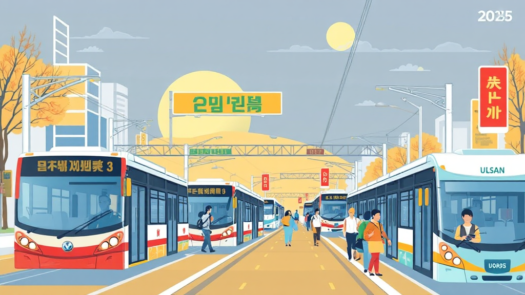 U-패스 도입 (illustration 스타일)