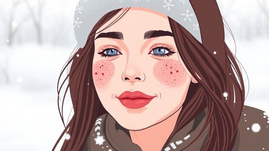 마무리 (illustration 스타일)