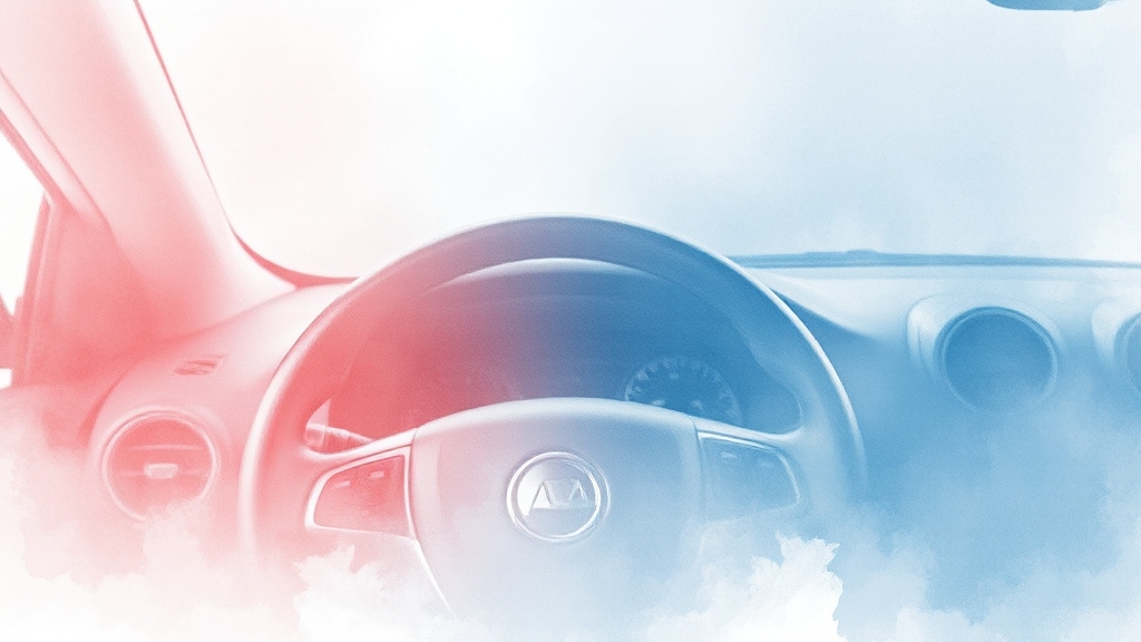 필기시험 개요 및 합격 기준 (watercolor 스타일)