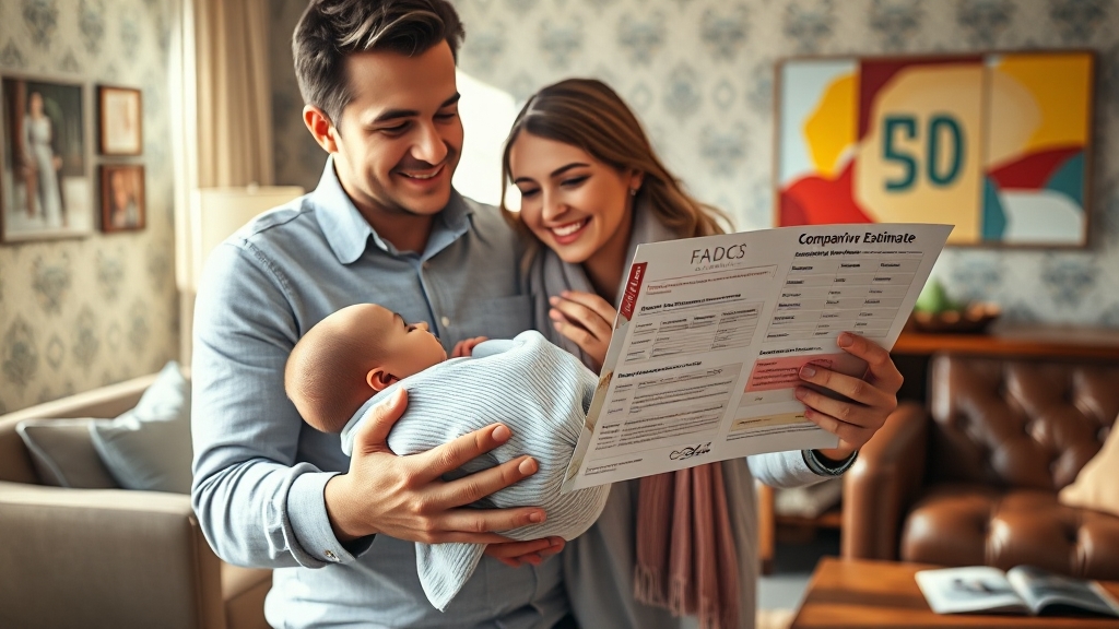 상품 선택 가이드 (realistic 스타일)