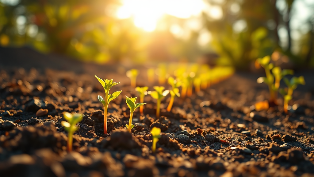 분야별 정부지원금 혜택 (realistic 스타일)