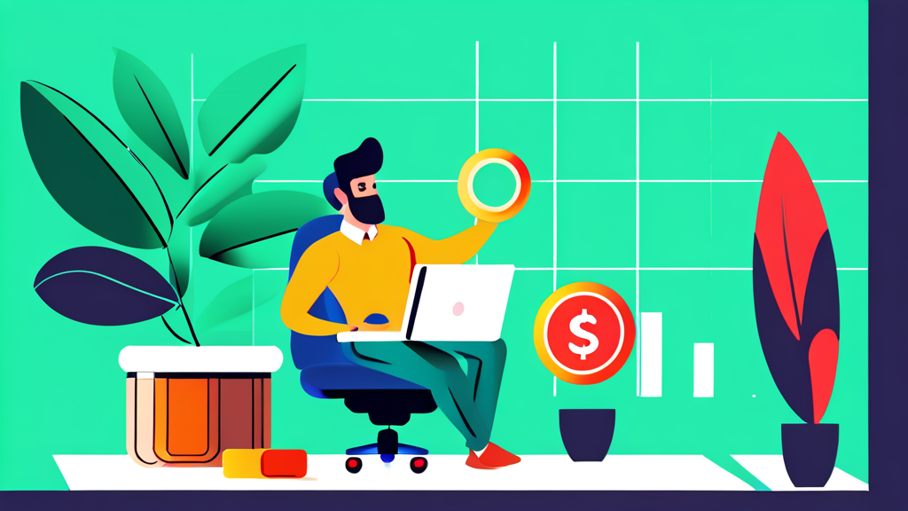 갈아타기 전 반드시 체크해야 할 핵심 사항들 (illustration 스타일)