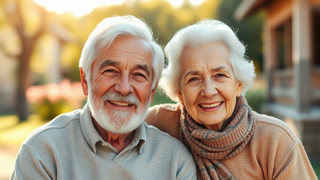 마무리 (realistic 스타일)