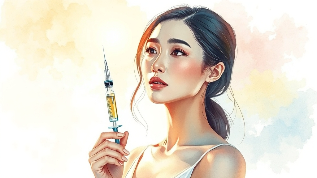 엘라비에 리투오, 뭐가 특별할까? (watercolor 스타일)