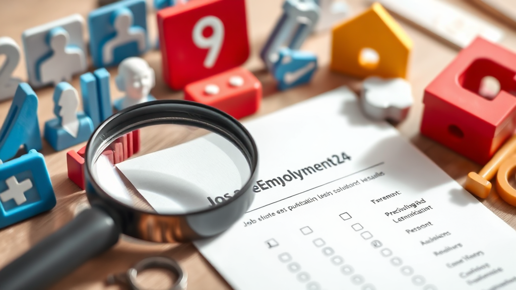 고용24에서 직업심리검사 신청하기 (realistic 스타일)