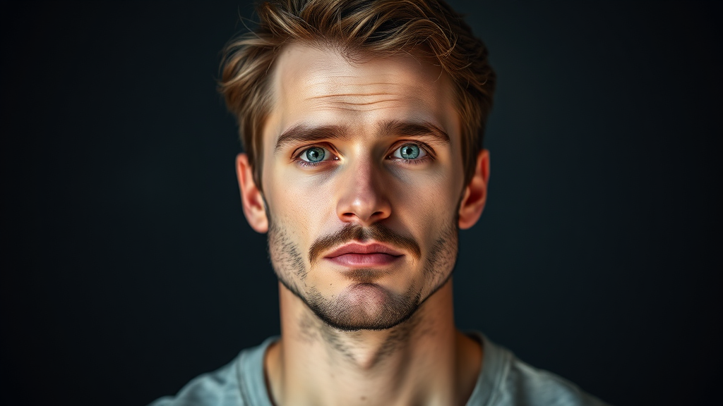 MBTI 결과는 왜 변할까요? (realistic 스타일)