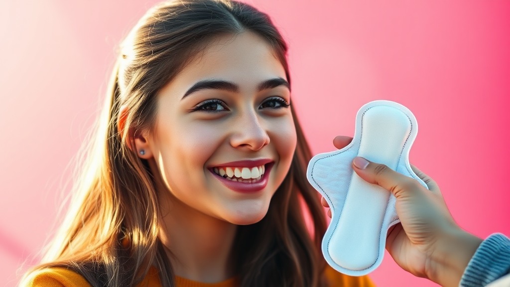 누가 지원받을 수 있나? (realistic 스타일)