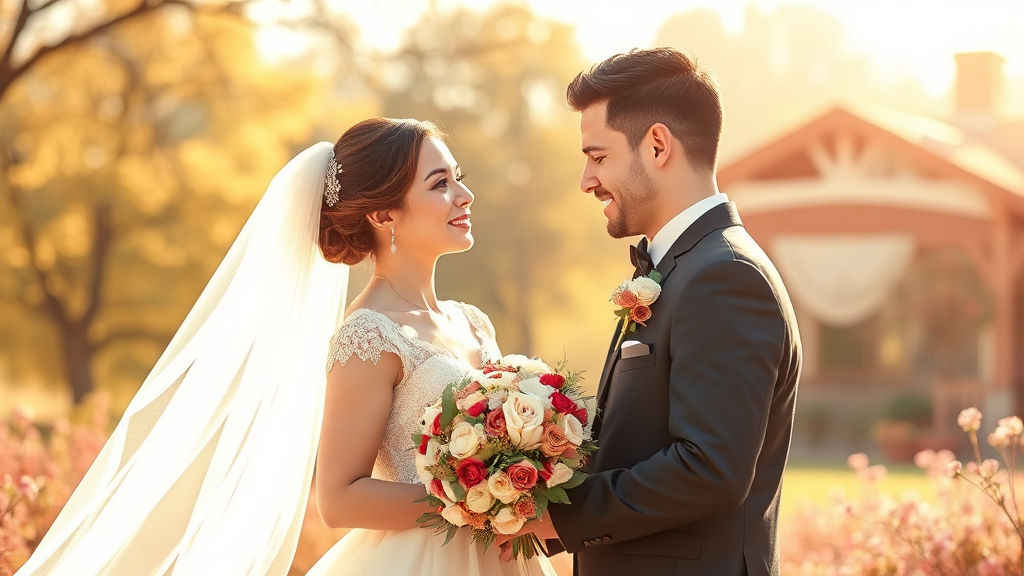 복잡한 신청 절차, 쉽게 따라하기 (realistic 스타일)