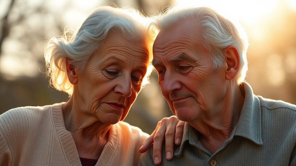 현명한 선택, 후회는 없도록! (realistic 스타일)