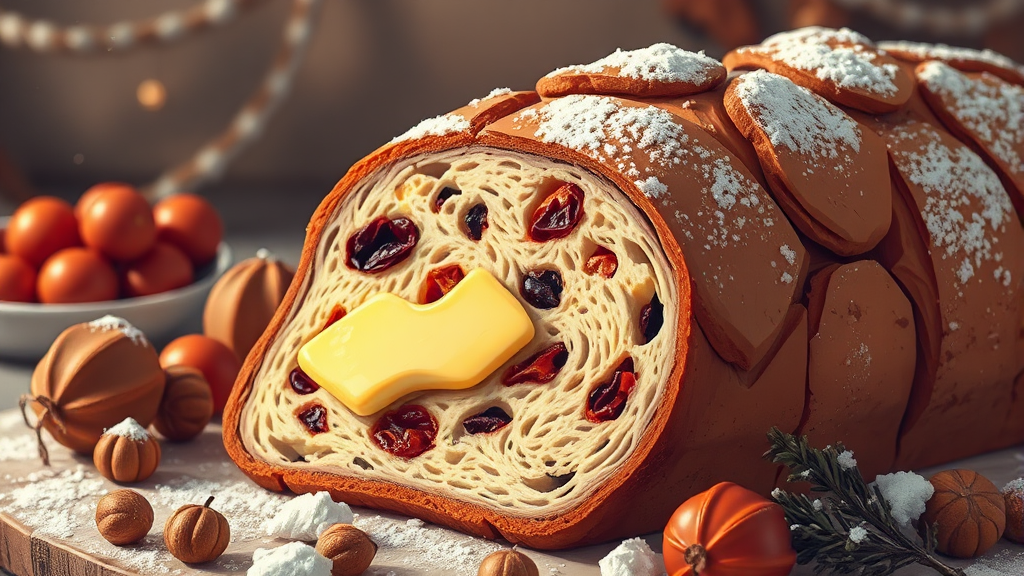 가격 정보 및 종류 비교 (illustration 스타일)