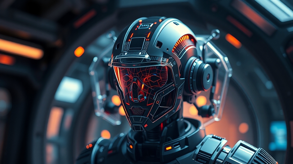 One UI 8 최신 업데이트 정보 (realistic 스타일)