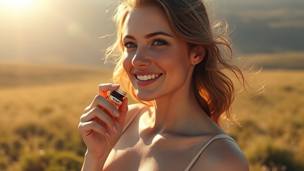 마무리 (realistic 스타일)