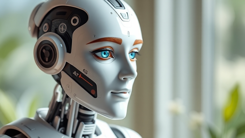 ChatGPT API 이해하기 (realistic 스타일)