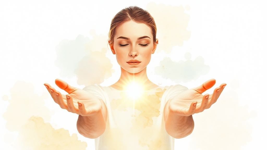 탈모 단계별 변화 (watercolor 스타일)