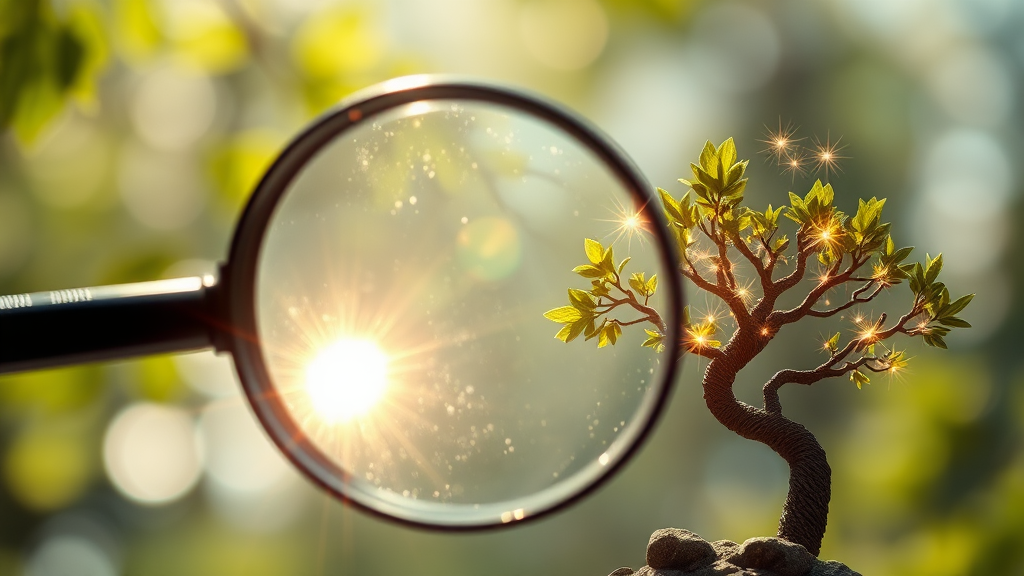 절세 전략, 이것만 기억하세요! (realistic 스타일)