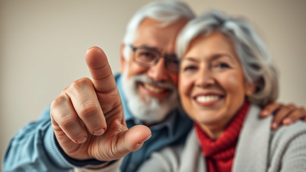 실제 섭취 후기 및 변화 (realistic 스타일)