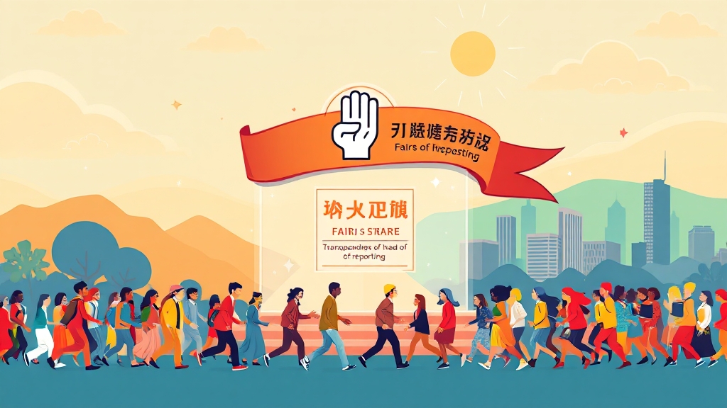 개정안 핵심 내용 (cartoon 스타일)