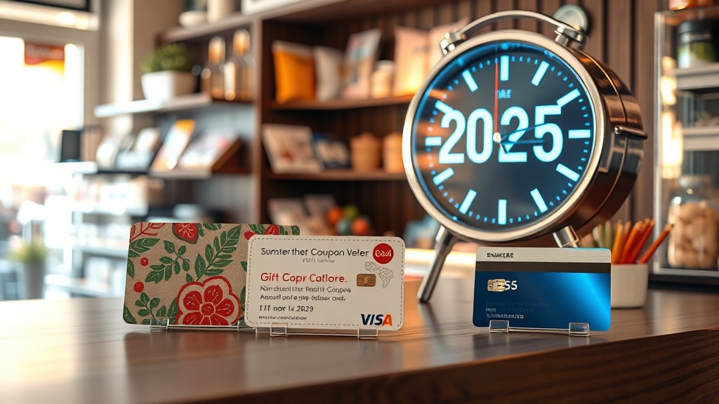 쿠폰, 어떻게 사용하나? (realistic 스타일)