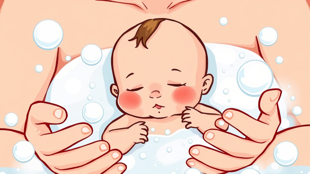 실제 사용자 후기 및 평가 (cartoon 스타일)