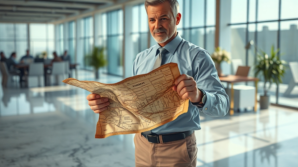 숨은 보험금 확인/청구 절차 (realistic 스타일)