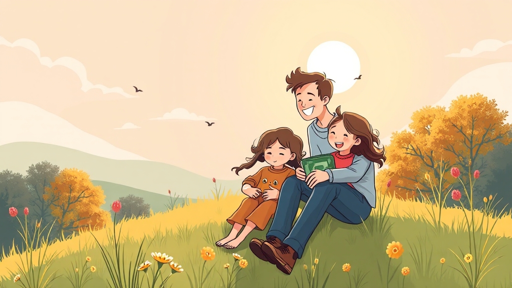 희망저축계좌2 가입 조건 (illustration 스타일)