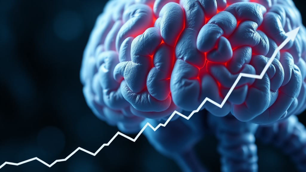 GV1001 판권 확보, 주가 급등 핵심 원인 (realistic 스타일)