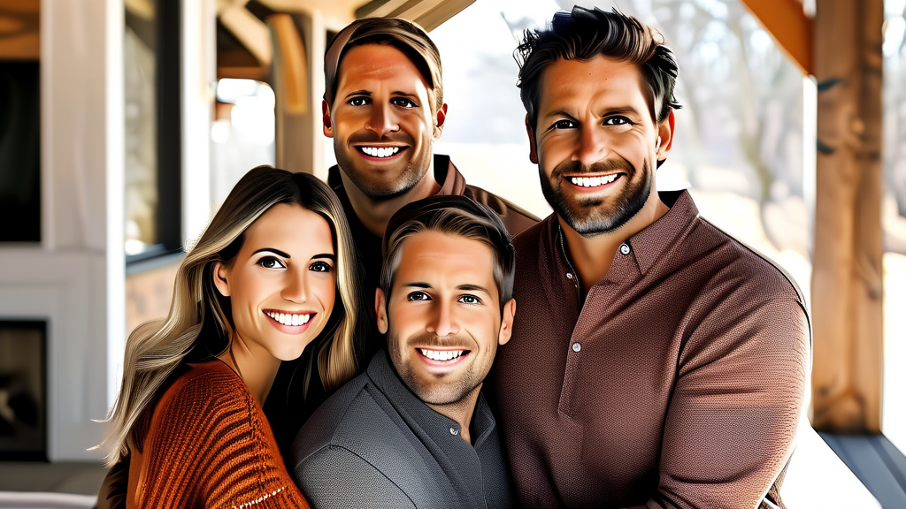 소득 하위 70% 기준, 어떻게 결정되나? (realistic 스타일)