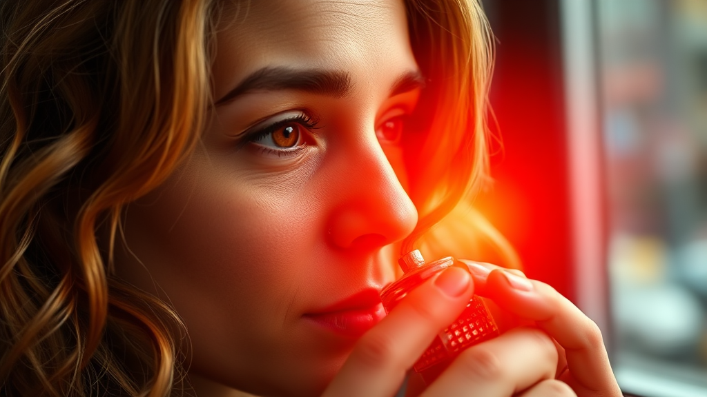 신용점수 관리 주의사항 (realistic 스타일)