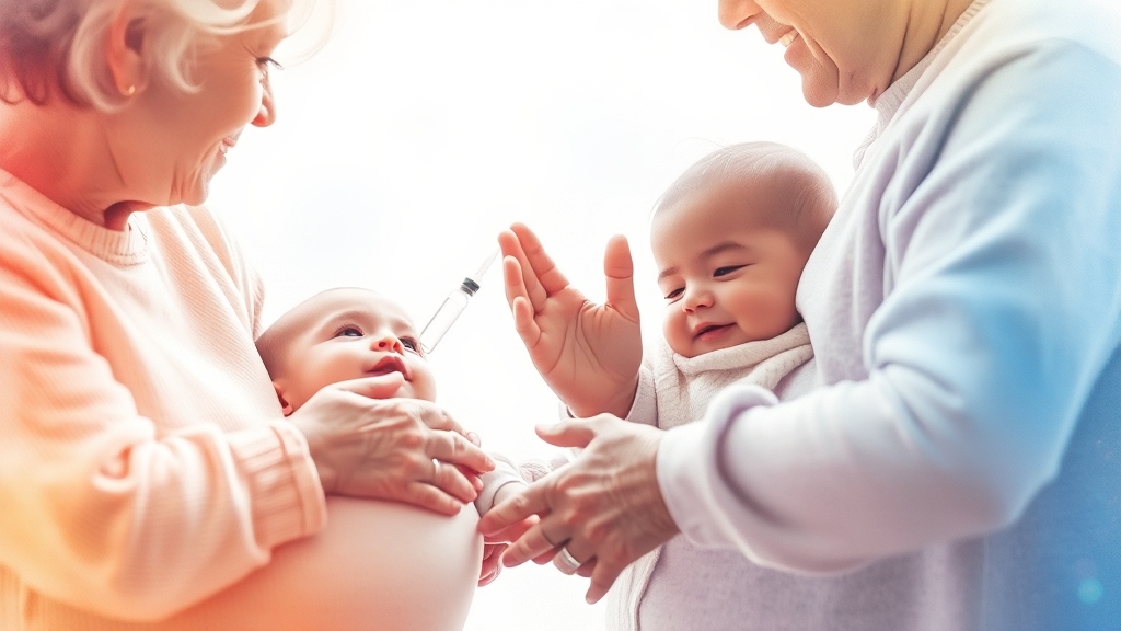 결론 (watercolor 스타일)