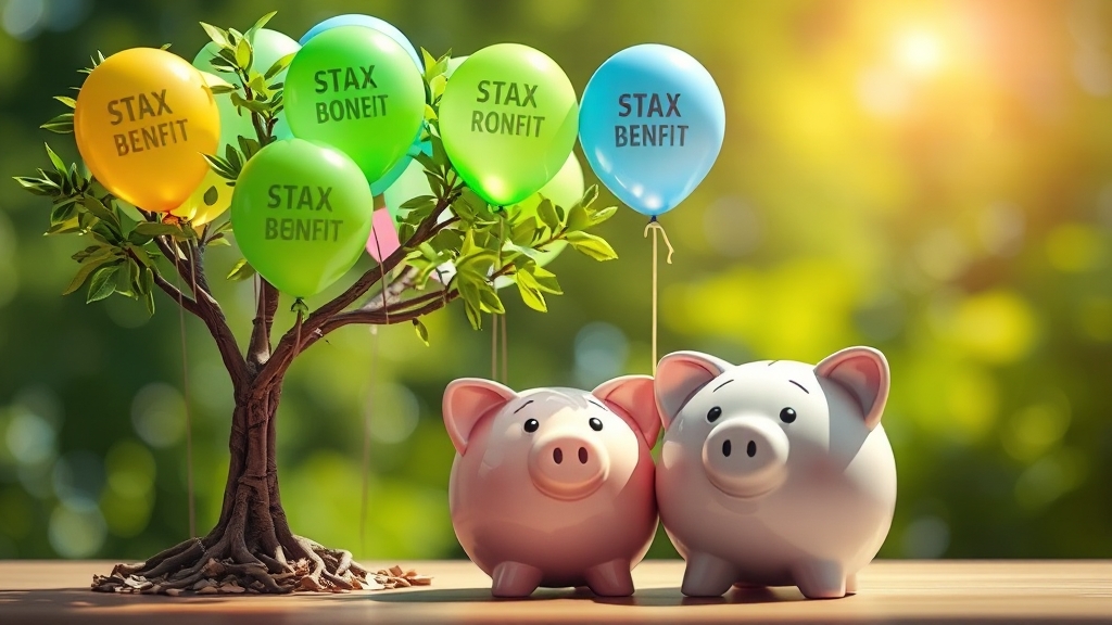 ISA 계좌란? (realistic 스타일)