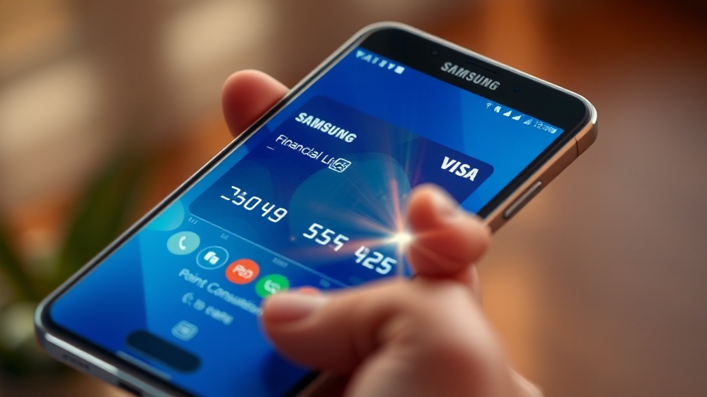 앱/홈페이지 이용 안내 (realistic 스타일)