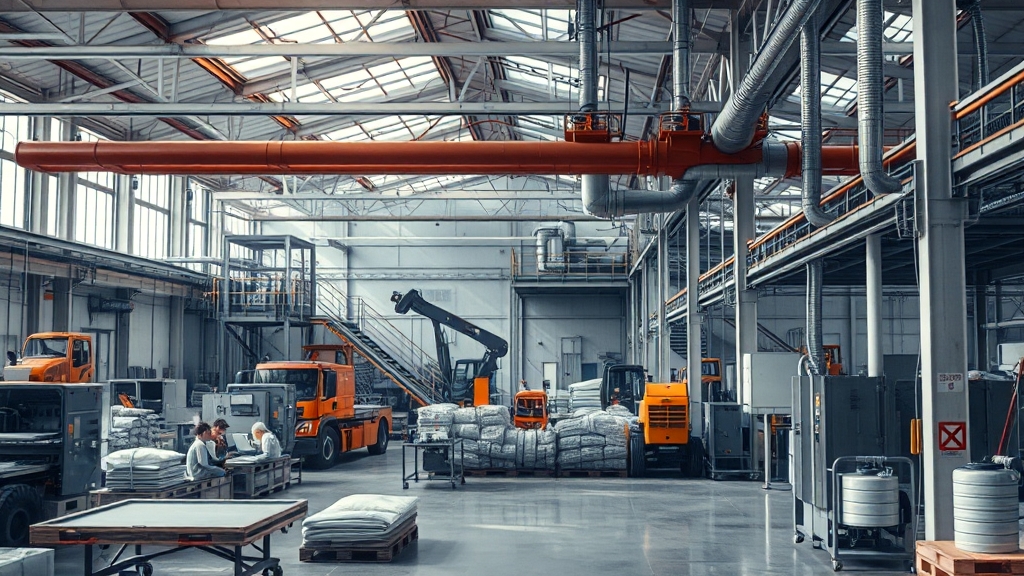 제품 선택 시 고려사항 (realistic 스타일)