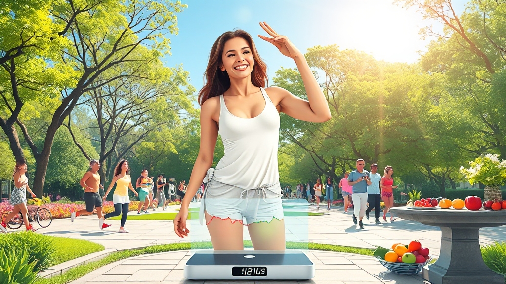 마무리 (illustration 스타일)