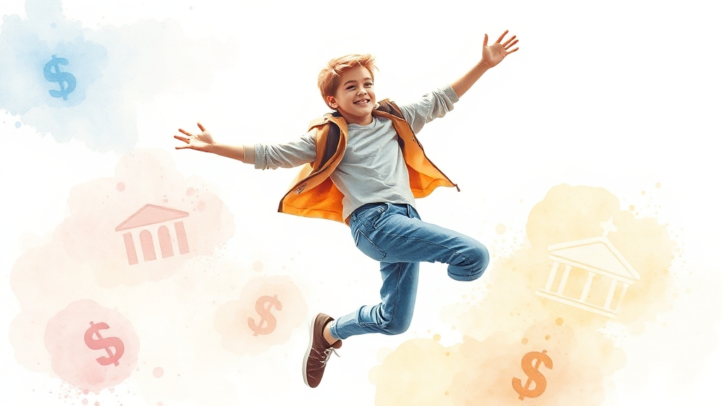 5월 신청 기간 및 방법 (watercolor 스타일)