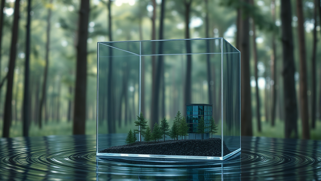 향후 과제, 투자 업계 반응은? (realistic 스타일)