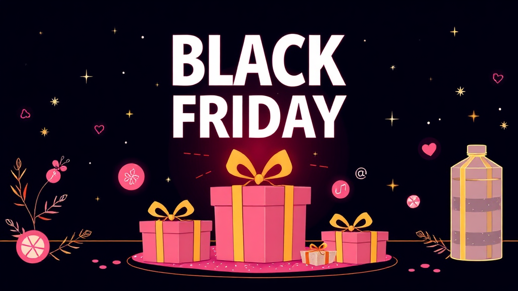 주요 AI 툴별 상세 할인 내역 (illustration 스타일)