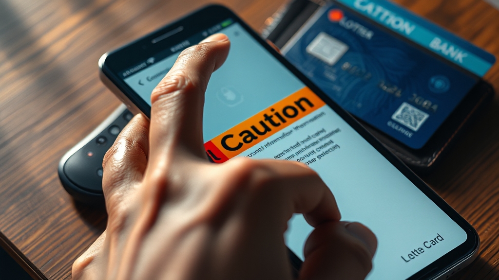 추가 정보 및 참고 사항 (realistic 스타일)