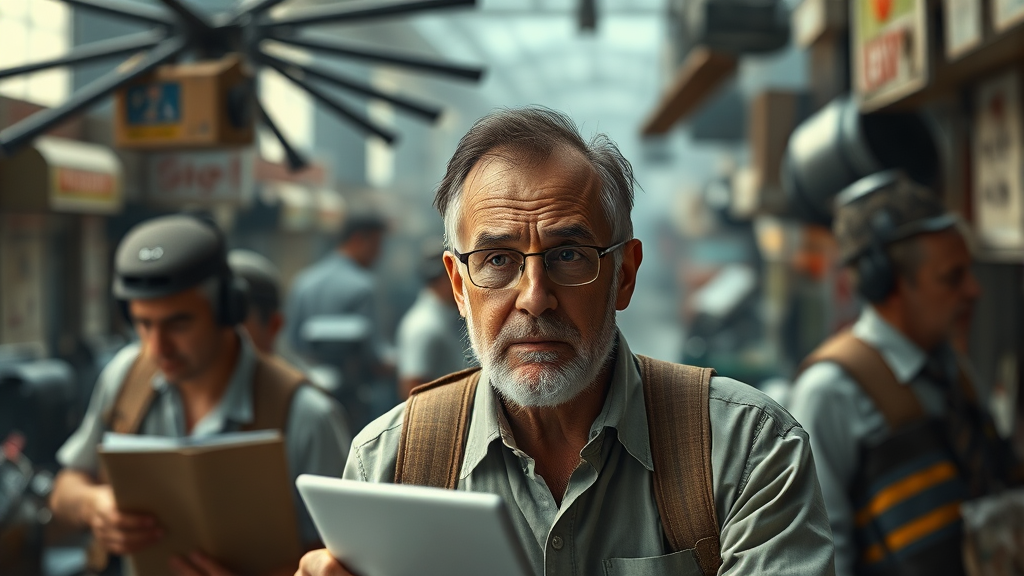 타 통신사 이동 시 주의사항 (realistic 스타일)