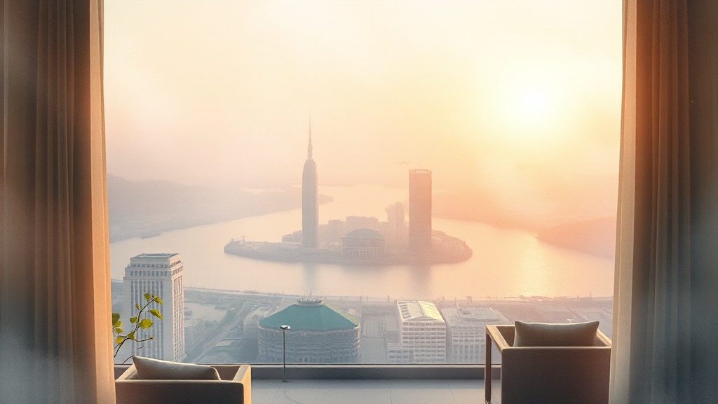 결론 (watercolor 스타일)