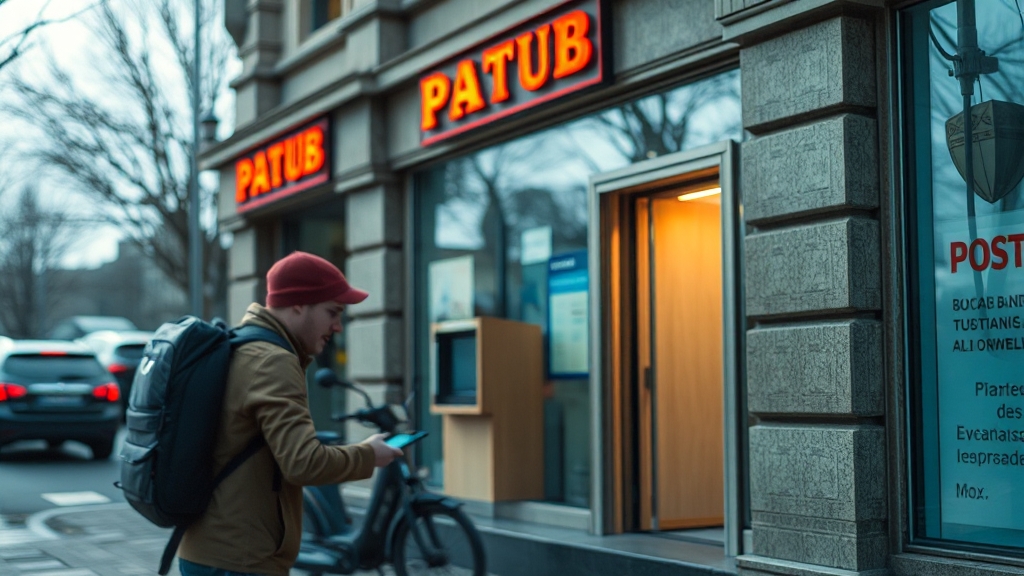 이용자 주의사항 및 대처 방법 (realistic 스타일)